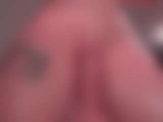 kazumiluna60's Live Sex Cam Show