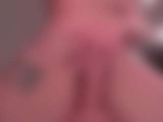 kazumiluna60's Live Sex Cam Show