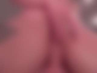 kazumiluna60's Live Sex Cam Show