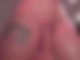 kazumiluna60's Live Sex Cam Show
