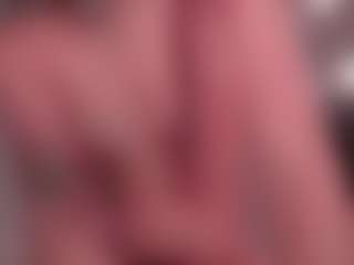 kazumiluna60's Live Sex Cam Show