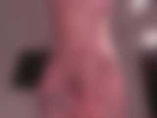 kazumiluna60's Live Sex Cam Show