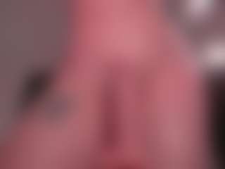 kazumiluna60's Live Sex Cam Show