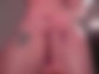 kazumiluna60's Live Sex Cam Show