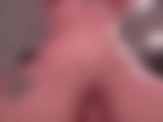 kazumiluna60's Live Sex Cam Show