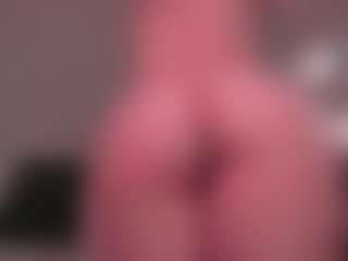 kazumiluna60's Live Sex Cam Show