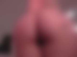 kazumiluna60's Live Sex Cam Show