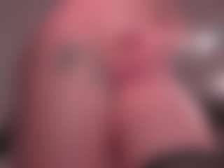 kazumiluna60's Live Sex Cam Show