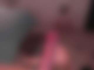 kazumiluna60's Live Sex Cam Show