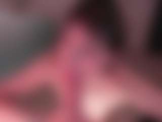 kazumiluna60's Live Sex Cam Show
