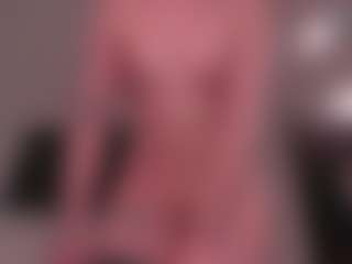 kazumiluna60's Live Sex Cam Show