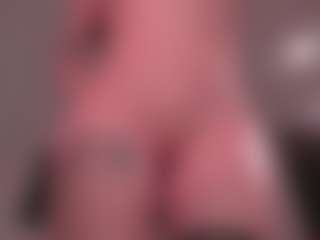 kazumiluna60's Live Sex Cam Show