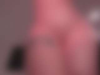 kazumiluna60's Live Sex Cam Show