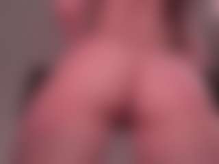 kazumiluna60's Live Sex Cam Show