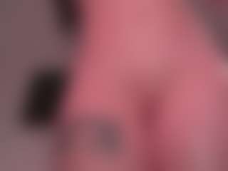 kazumiluna60's Live Sex Cam Show
