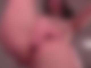 kazumiluna60's Live Sex Cam Show