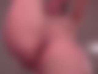 kazumiluna60's Live Sex Cam Show