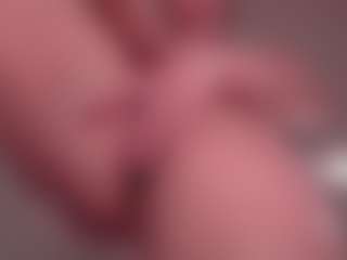 kazumiluna60's Live Sex Cam Show