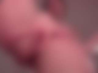 kazumiluna60's Live Sex Cam Show