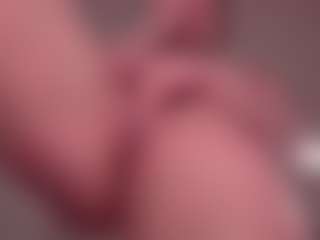 Live cam show with kazumiluna60 - Dildo Or Vibrator on xxxlivecams.org