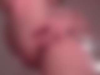 kazumiluna60's Live Sex Cam Show