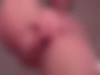kazumiluna60's Live Sex Cam Show