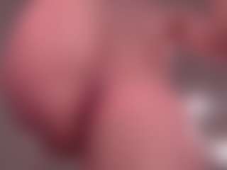 kazumiluna60's Live Sex Cam Show