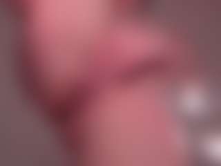 kazumiluna60's Live Sex Cam Show