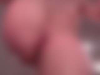 kazumiluna60's Live Sex Cam Show