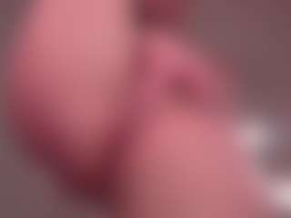 kazumiluna60's Live Sex Cam Show