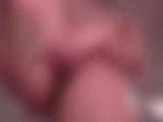 kazumiluna60's Live Sex Cam Show