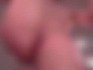 kazumiluna60's Live Sex Cam Show