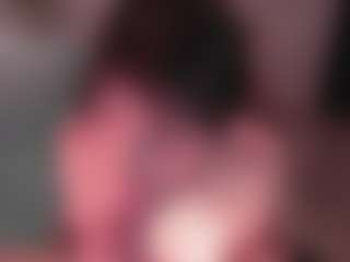 kazumiluna60's Live Sex Cam Show