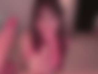 kazumiluna60's Live Sex Cam Show