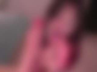 Live cam show with kazumiluna60 - Shaved Pussy Lovense on CamSodaAdn
