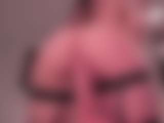 kazumiluna60's Live Sex Cam Show
