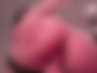 kazumiluna60's Live Sex Cam Show