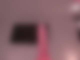 kazumiluna60's Live Sex Cam Show