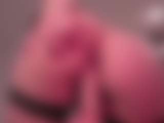 kazumiluna60's Live Sex Cam Show