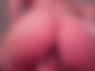 kazumiluna60's Live Sex Cam Show