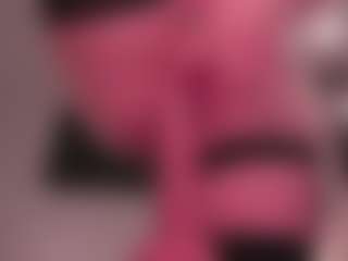 kazumiluna60's Live Sex Cam Show