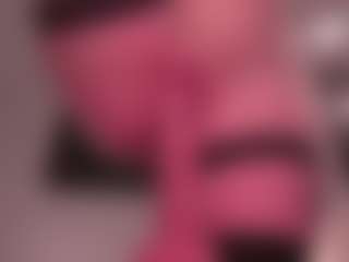 kazumiluna60's Live Sex Cam Show