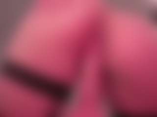 kazumiluna60's Live Sex Cam Show