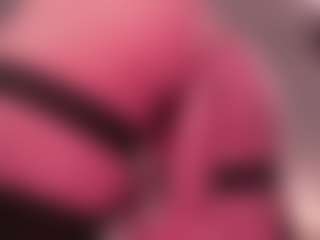 kazumiluna60's Live Sex Cam Show