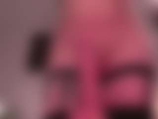 kazumiluna60's Live Sex Cam Show