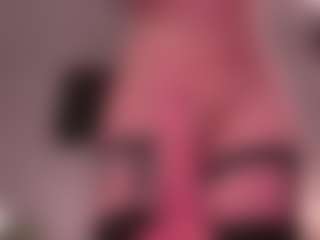 kazumiluna60's Live Sex Cam Show