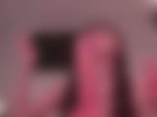 kazumiluna60's Live Sex Cam Show