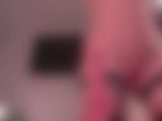 kazumiluna60's Live Sex Cam Show