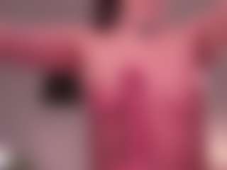 kazumiluna60's Live Sex Cam Show