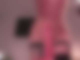 kazumiluna60's Live Sex Cam Show